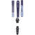 Atomic Vantage 90 Ti W Skis - Women's + Warden MNC 13 Ski Bindings 2020