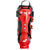 Nordica Sportmachine 130 Ski Boots 2019 Black/Red