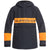 Quiksilver Steeze Jacket - Boys' True Black