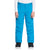 Quiksilver Estate Pants - Boys' Brilliant Blue