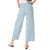 Dish Featherlight Wide-Leg Crop Jeans - Women's Carolina