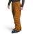 The North Face Seymore Pants - Men's TImber Tan