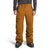 The North Face Seymore Pants - Men's TImber Tan