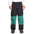 Quiksilver Beater Pants - Men's Antique Green