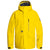 Quiksilver Mission GORE-TEX 2L Jacket - Men's Sulphur