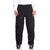 Quiksilver Forever 2L GORE-TEX Pants - Men's True Black