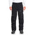 Quiksilver Utility Pants - Men's True Black