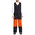 Quiksilver Highline Pro 3L GORE-TEX Pro Bibs - Men's True Black