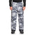 Quiksilver Porter Pants - Men's True Black GPS Point