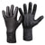 O'Neill 3mm Psycho Tech Gloves Black