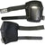 187 Slim Knee Pads Black