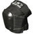 187 Slim Knee Pads Black