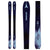 Atomic Backland 78 W Skis - Women's 2020