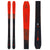 Atomic Backland 78 Skis 2020
