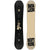 Bataleon Blow Snowboard 2021