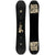 Bataleon Blow Snowboard 2021