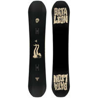 Bataleon Blow Snowboard 2021