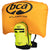BCA Float 22 Airbag Pack Radioactive Lime