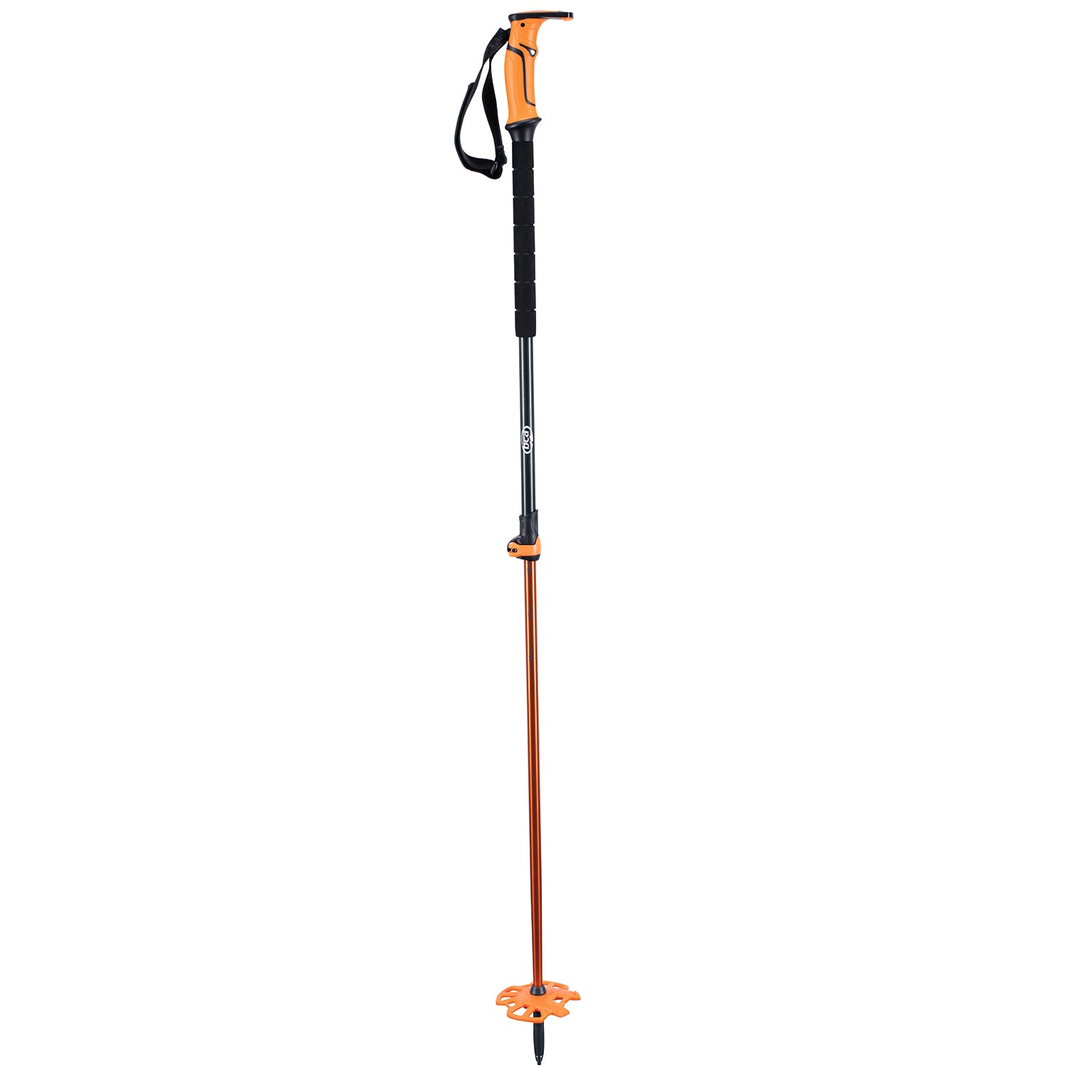 BCA Scepter Ski Poles