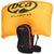 BCA Float 12 Airbag Pack Black