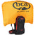 BCA Float 12 Airbag Pack Black
