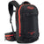 BCA Float 12 Airbag Pack Black