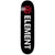 Element Blazin 8.0 Skateboard Deck