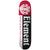 Element Section 8.0 Skateboard Deck