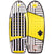 Liquid Force Happy Pill Wakesurf Board - Blem 2020
