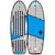 Liquid Force Happy Pill Wakesurf Board - Blem 2020