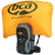 BCA Float 25 Turbo Airbag Pack Grey/Black