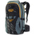 BCA Float 25 Turbo Airbag Pack Grey/Black