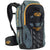 BCA Float 25 Turbo Airbag Pack Grey/Black