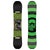 Rome Agent Snowboard 2021