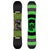 Rome Agent Snowboard 2021