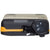 BCA Tracker3 Avalanche Beacon None