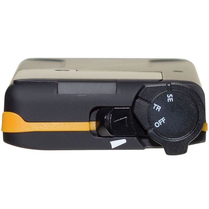 BCA Tracker3 Avalanche Beacon None