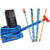 BCA Tracker3™ Rescue Package None