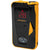 BCA Tracker4 Avalanche Beacon None