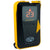 BCA Tracker4 Avalanche Beacon None