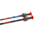 BCA Stealth 240 Avalanche Probe Blue