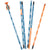 BCA Stealth 240 Avalanche Probe Blue