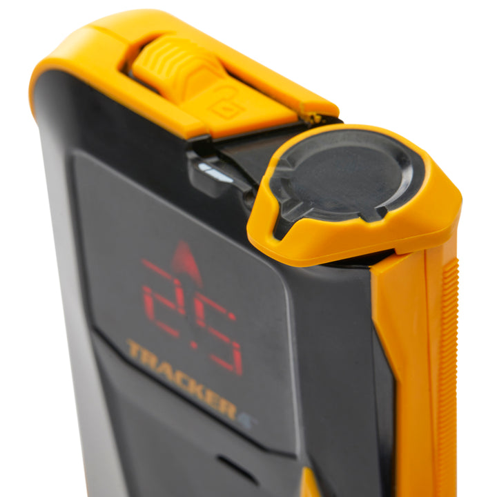 BCA Tracker4 Avalanche Beacon None