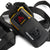 BCA Tracker4 Avalanche Beacon None