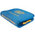 BCA Snow Study Kit Orange