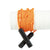 BCA Snow Study Kit Orange