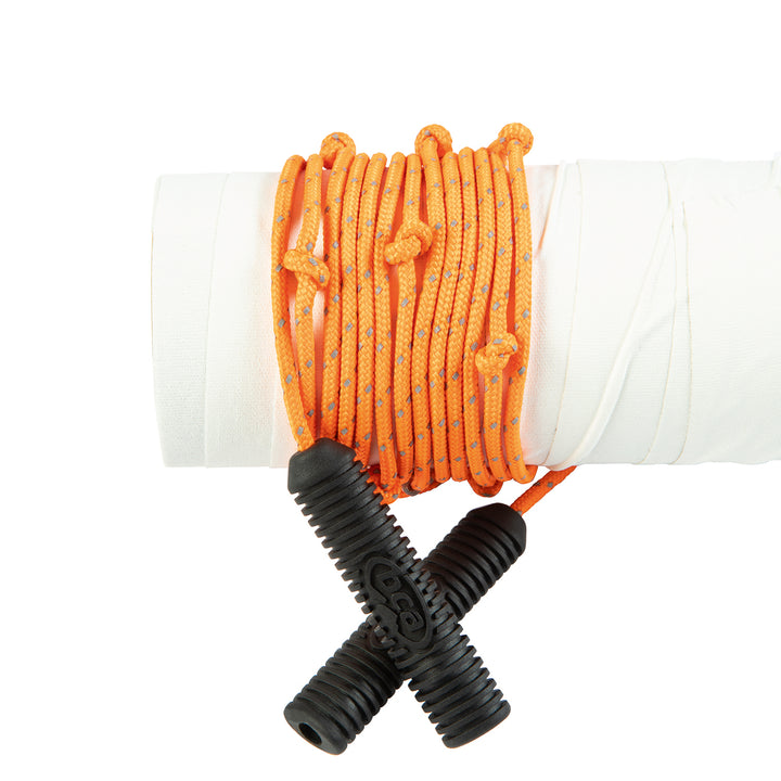 BCA Snow Study Kit Orange