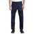 RVCA New Dawn Pressed Pants - Men's Navy Marine