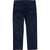 RVCA New Dawn Pressed Pants - Men's Navy Marine