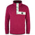 Planks Peace Fleece - Unisex Plum